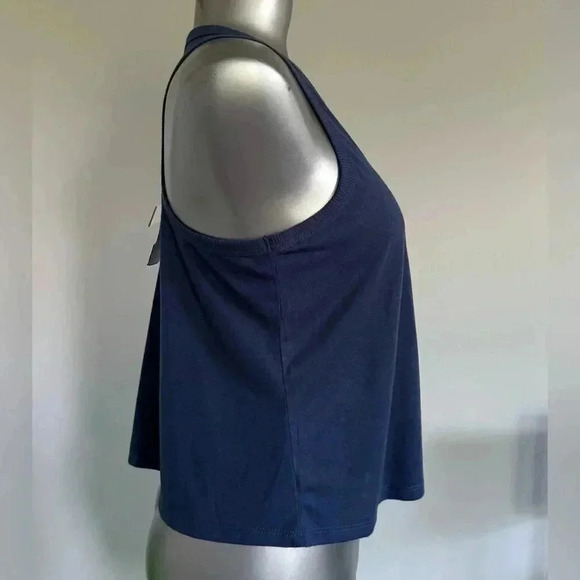 🆕Mickey Racer Back Shirt - Picture 2 of 16